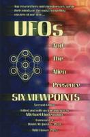 UFOs & the Alien Presence, 2nd Edition