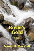 Rosie's Gold