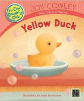 Yellow Duck