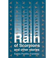 Rain of Scorpions and Other Stories