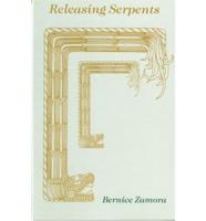 Releasing Serpents
