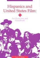 Hispanics and United States Film