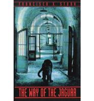The Way of the Jaguar