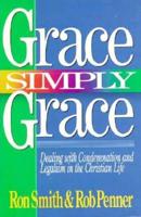 Grace Simply Grace