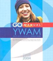 The Go Manual