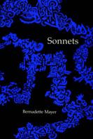 Sonnets