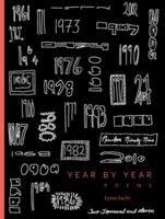 Year by Year Poems