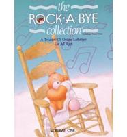 Rock-A-Bye Collection