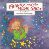 Franny & The Music Girl