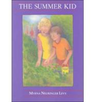 The Summer Kid