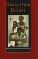 Organizing Unions