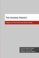 The Journal Project