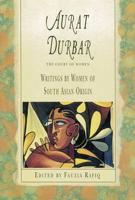 Aurat Durbar