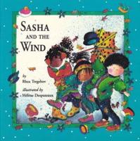 Sasha & The Wind
