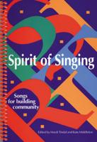 Spirit of Singing