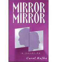 Mirror Mirror