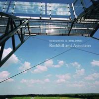 Rockhill and Associates