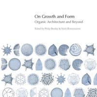 On Growth and Form