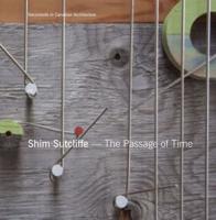 Shim-Sutcliffe - The Passage of Time
