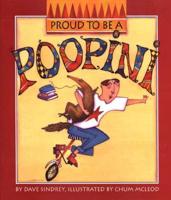 Proud to Be a Poopini