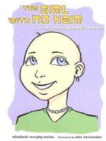 The Girl With No Hair