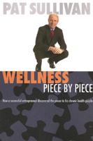 Wellness Piece by Piece