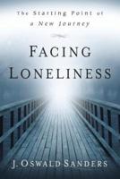 Facing Loneliness