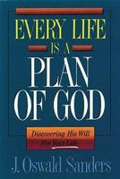 Every Life Is a Plan of God