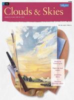 Clouds and Skyscapes