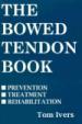 The Bowed Tendon Book