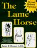 The Lame Horse