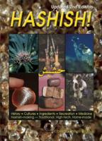 Hashish!