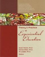 Theory & Practice of Experiential Education