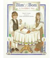 Bim and Bom