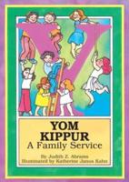 Yom Kippur