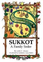 Sukkot