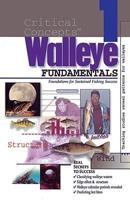 Walleye Fundamentals