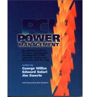 Pci Power Management