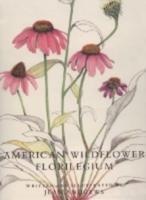 American Wildflower Florilegium-L