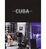 Contemporary Art from Cuba