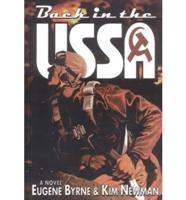 Back in the USSA
