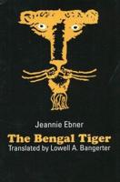 The Bengal Tiger