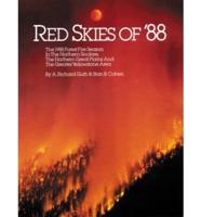 Red Skies of '88