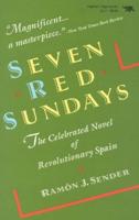 Seven Red Sundays