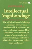 Intellectual Vagabondage