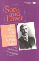 Son and Lover: The Young D.H. Lawrence