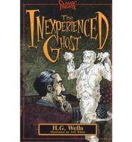 The Inexperienced Ghost