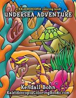 Undersea Adventure