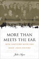 More Than Meets the Ear