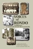Voices of Rondo